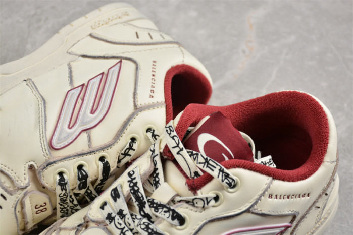BALENCIAGA OTHERS 14