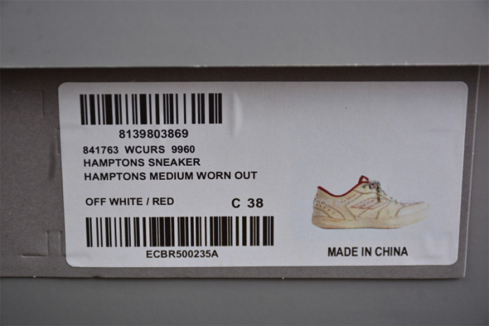 BALENCIAGA OTHERS 14