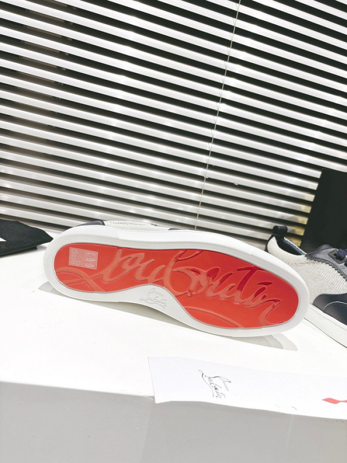 C&L sneakers CL000075