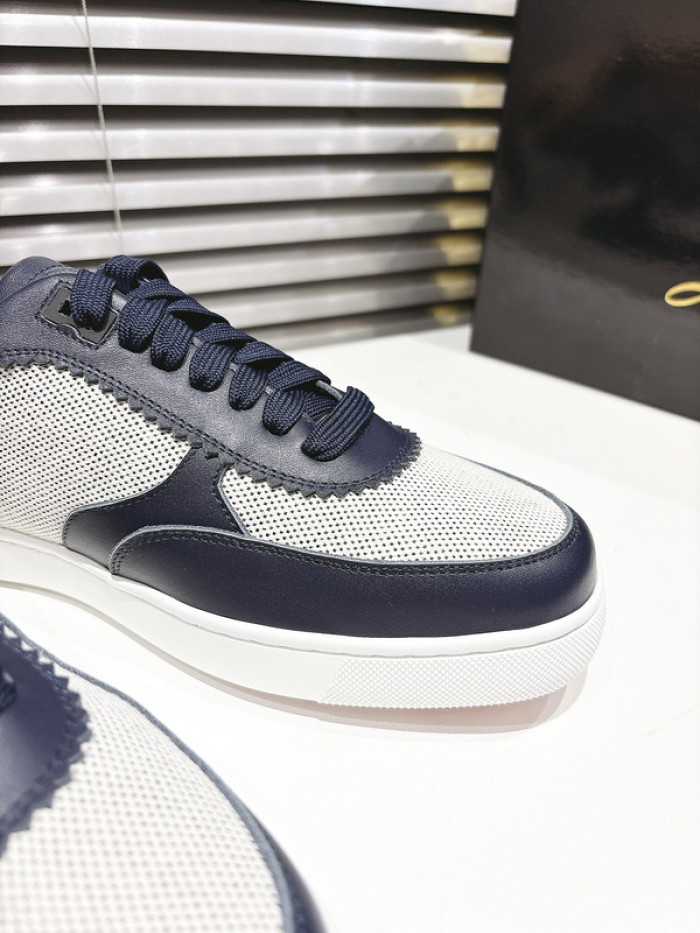 C&L sneakers CL000075