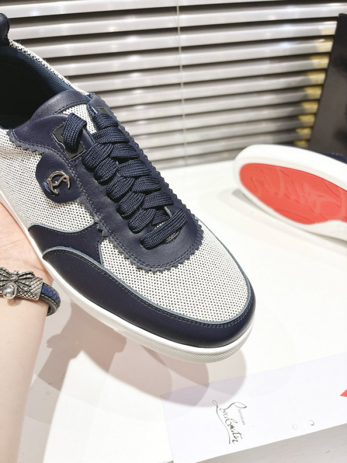 C&L sneakers CL000075