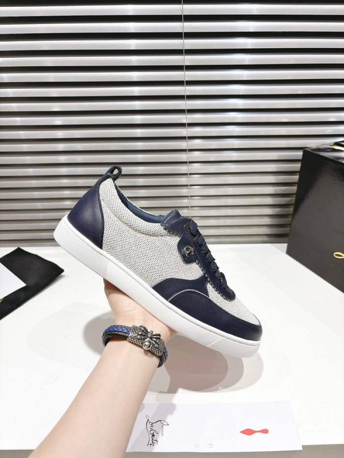 C&L sneakers CL000075