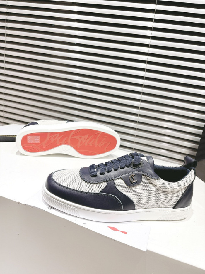 C&L sneakers CL000075