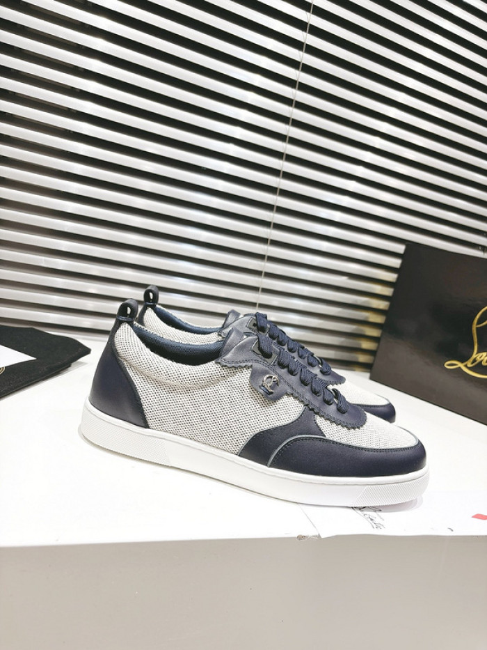C&L sneakers CL000075