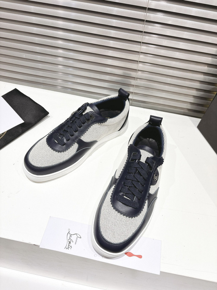 C&L sneakers CL000075