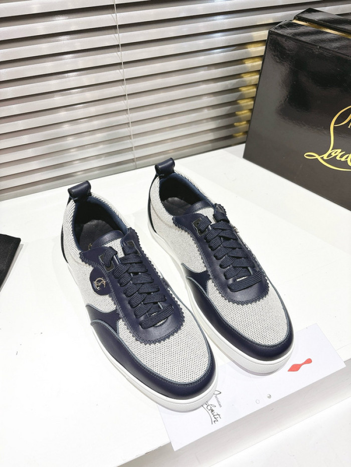 C&L sneakers CL000075