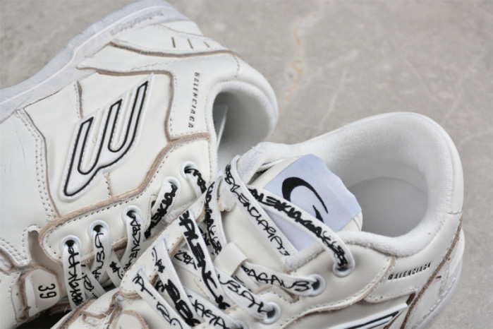 BALENCIAGA OTHERS 15