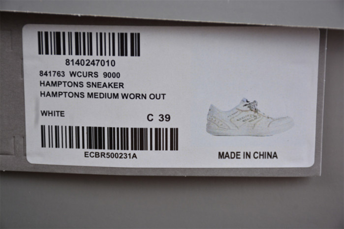 BALENCIAGA OTHERS 15