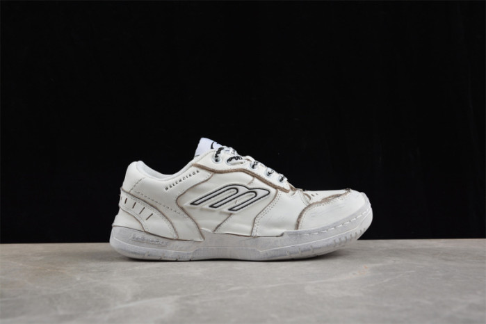 BALENCIAGA OTHERS 15