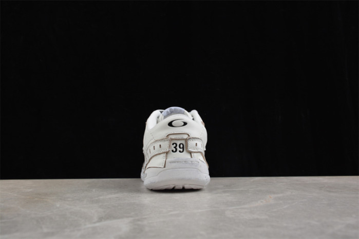 BALENCIAGA OTHERS 15