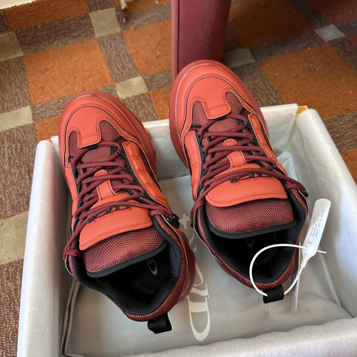 DIOR B57 SNEAKERS-02