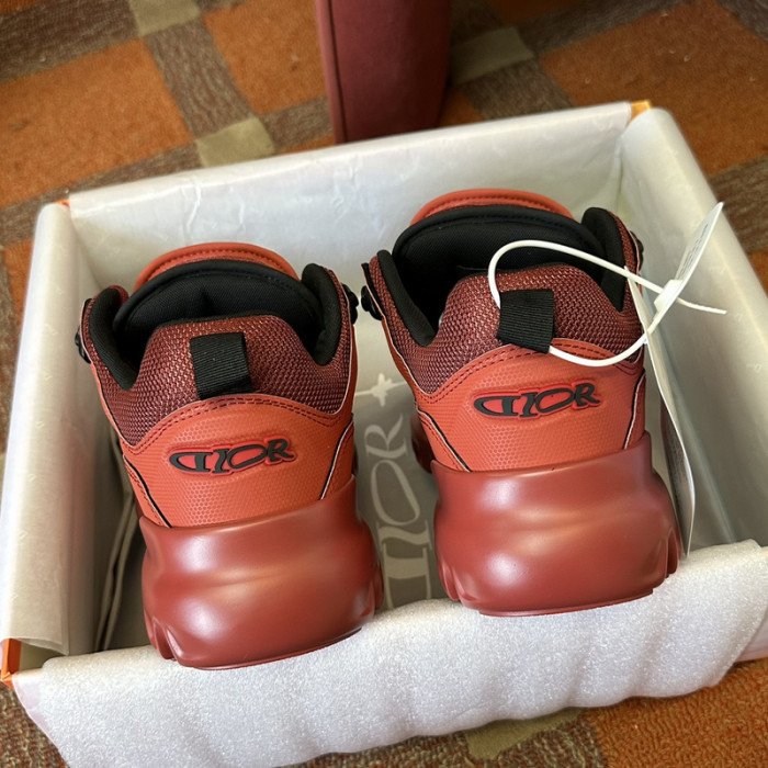 DIOR B57 SNEAKERS-02