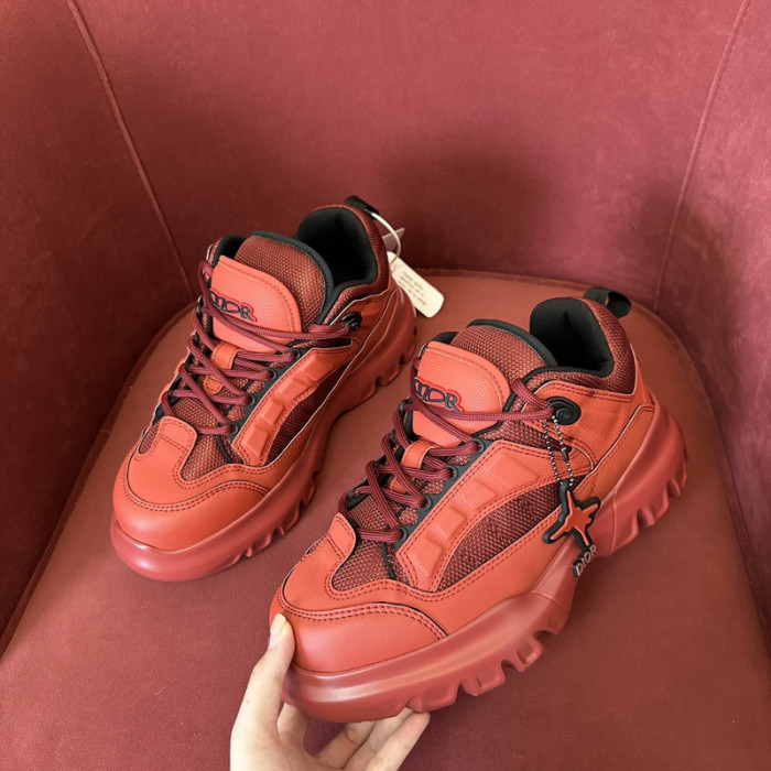 DIOR B57 SNEAKERS-02