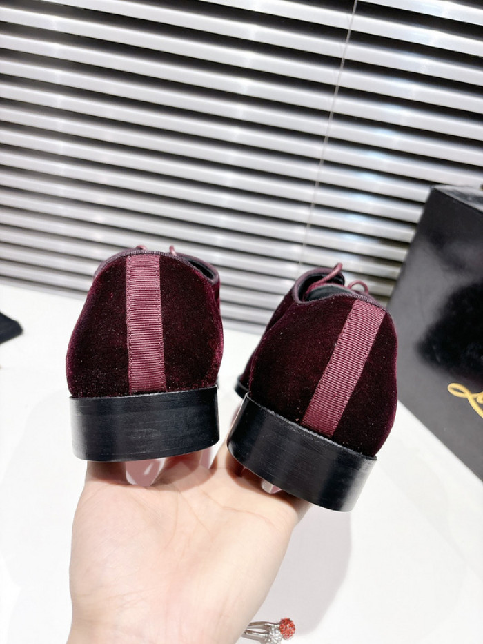 C&L sneakers CL000063