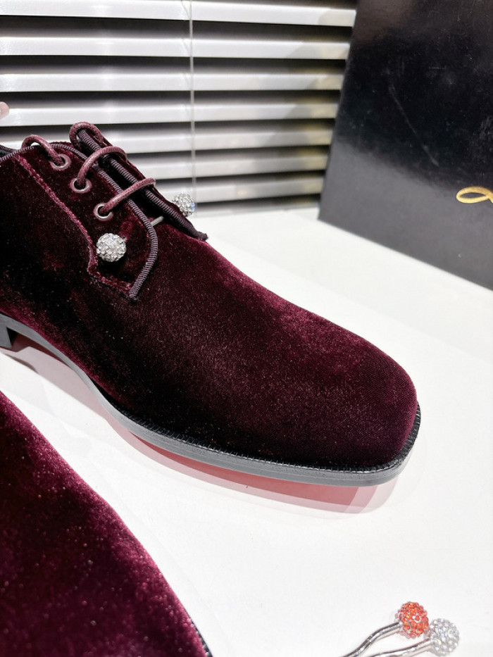 C&L sneakers CL000063