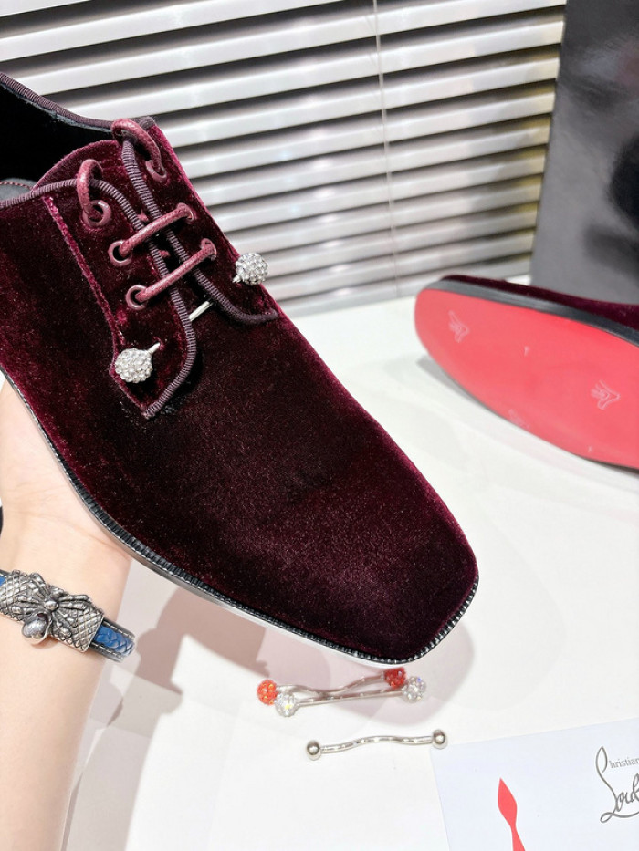 C&L sneakers CL000063