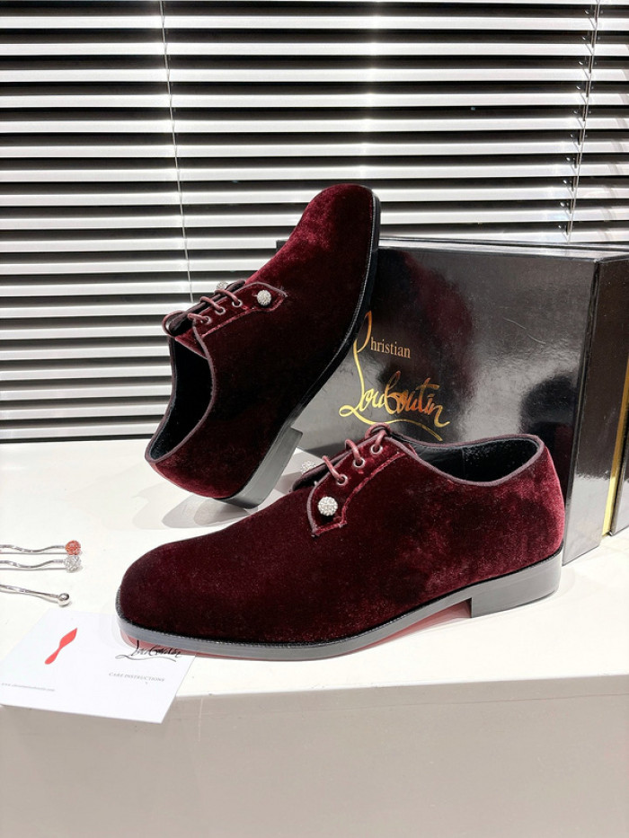 C&L sneakers CL000063