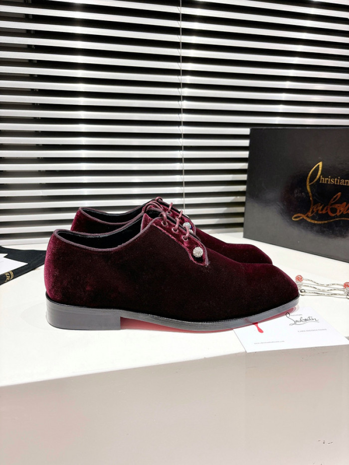 C&L sneakers CL000063