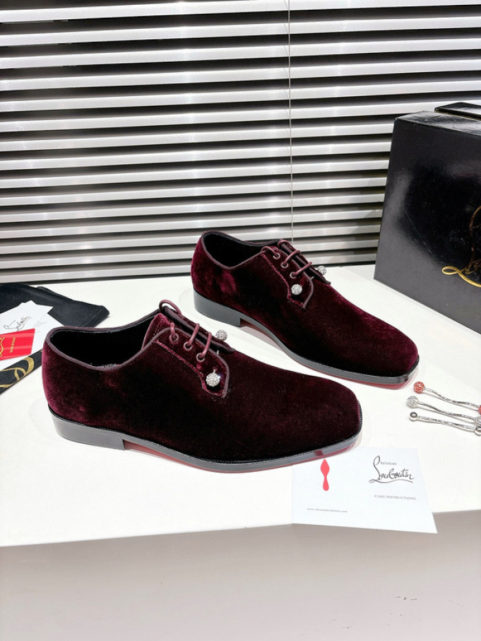 C&L sneakers CL000063