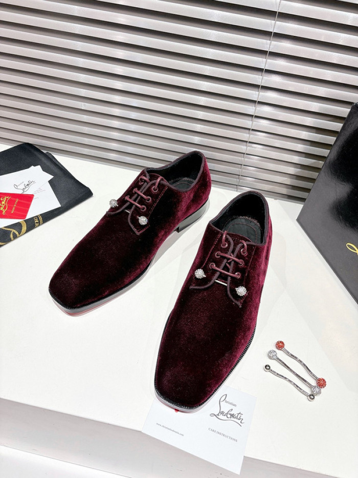 C&L sneakers CL000063