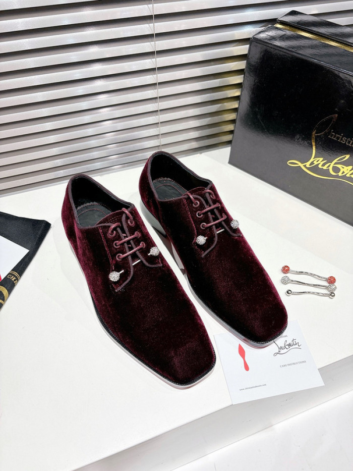 C&L sneakers CL000063