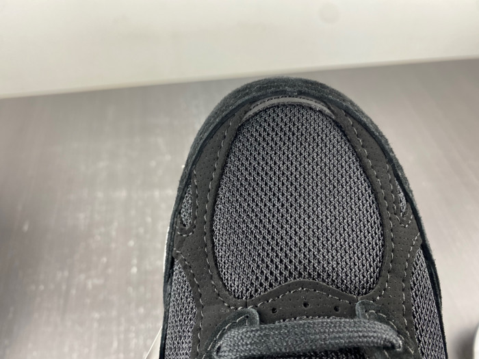 new balance 990v3 black white-m990bs3