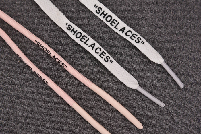 o-w x dunk low “12 of 50” dj0950-100