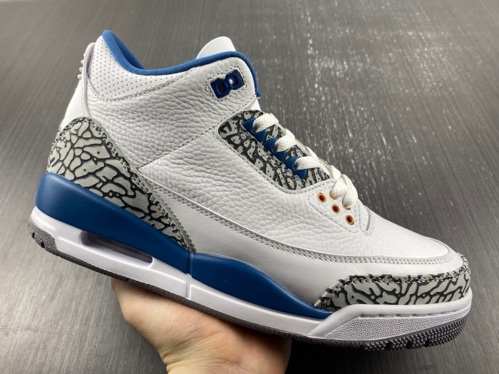 jordan 3 retro wizards-ct8532-148