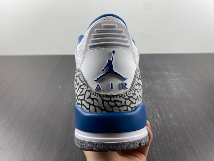jordan 3 retro wizards-ct8532-148