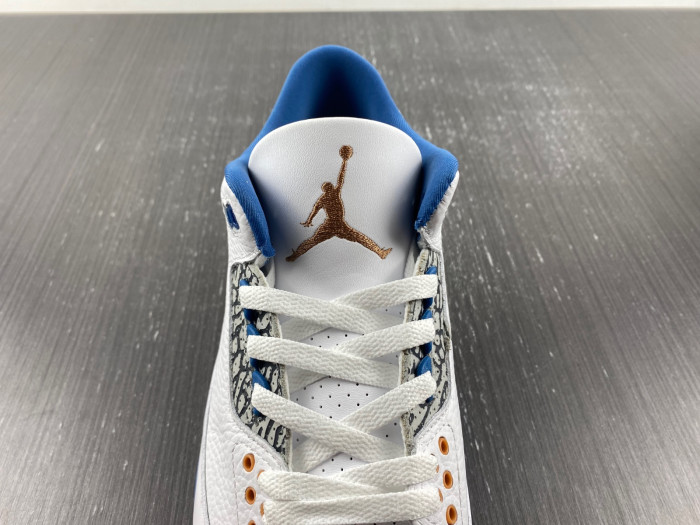 jordan 3 retro wizards-ct8532-148