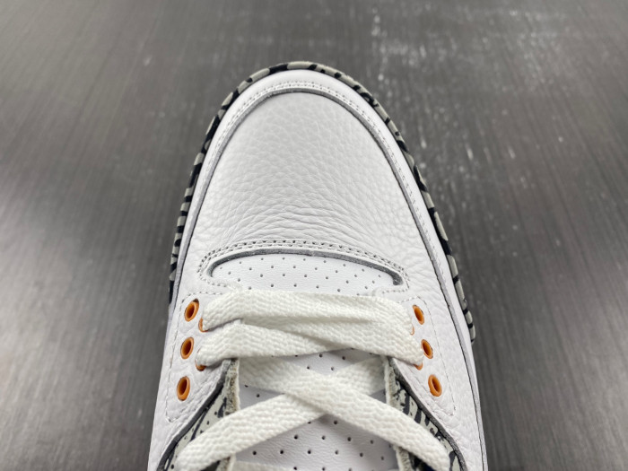 jordan 3 retro wizards-ct8532-148