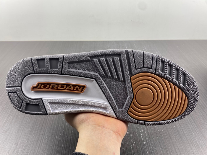 jordan 3 retro wizards-ct8532-148