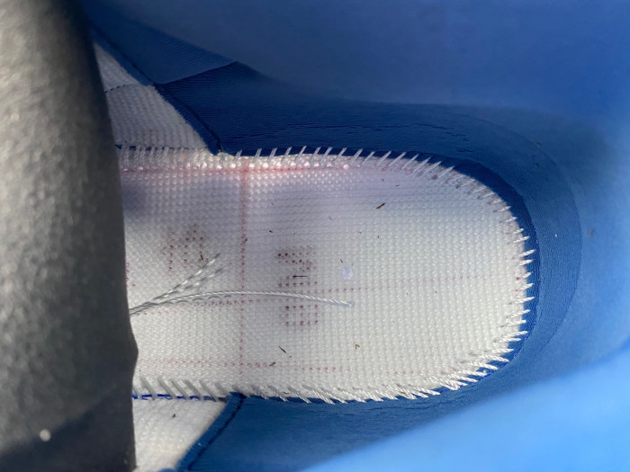 jordan 3 retro wizards-ct8532-148