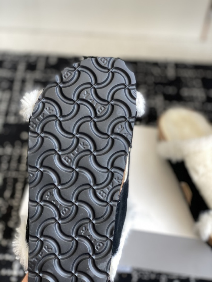 Balenciaga Sandal 36