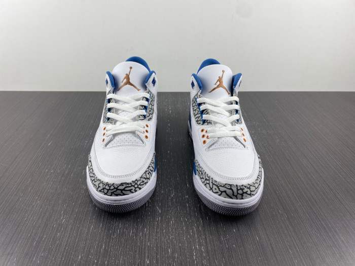 jordan 3 retro wizards-ct8532-148