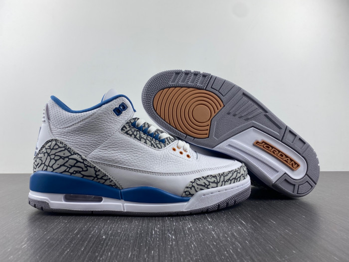 jordan 3 retro wizards-ct8532-148