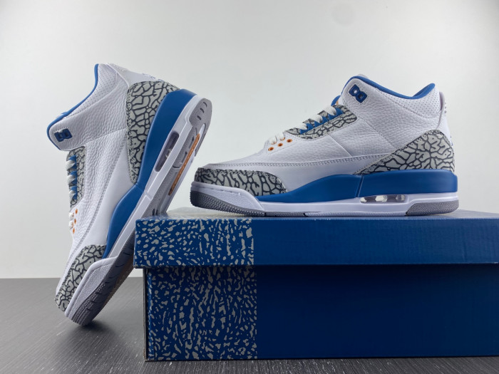 jordan 3 retro wizards-ct8532-148