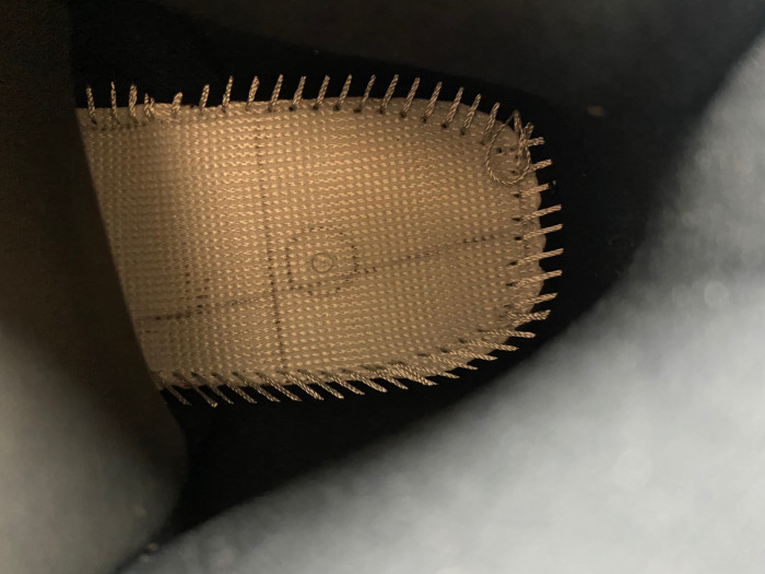 jordan 12 retro gamma blue-130690-027