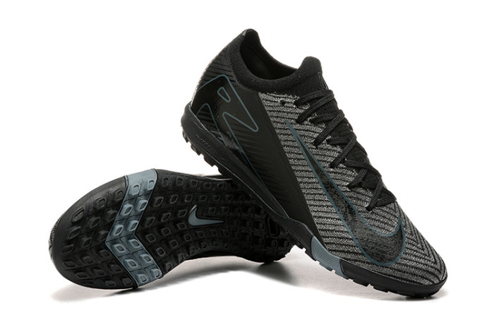 Nike AIR Zoom Mercurial Vapor 16 Elite-25