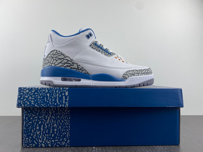 jordan 3 retro wizards-ct8532-148