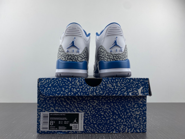 jordan 3 retro wizards-ct8532-148