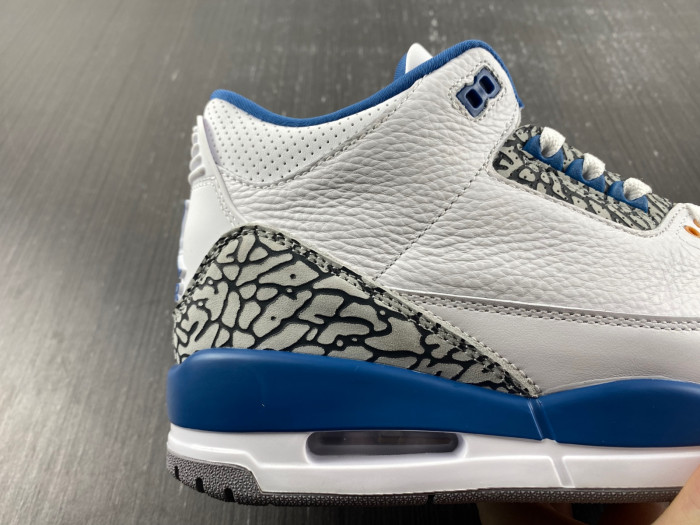 jordan 3 retro wizards-ct8532-148