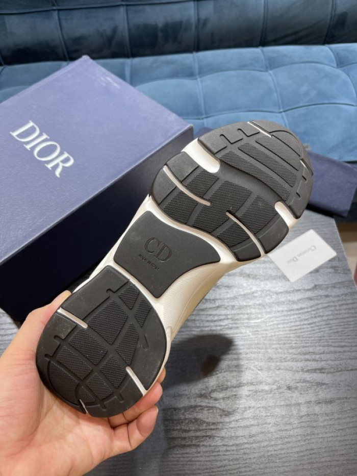 DIOR B22 SNEAKERS -55