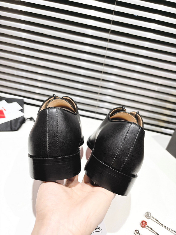 C&L sneakers CL000066