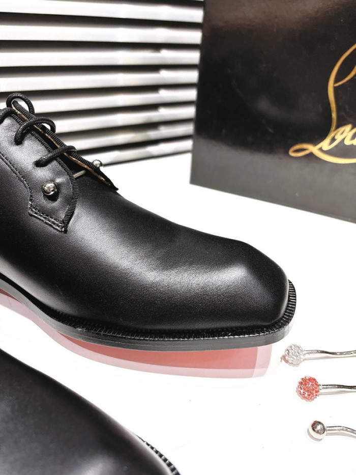 C&L sneakers CL000066