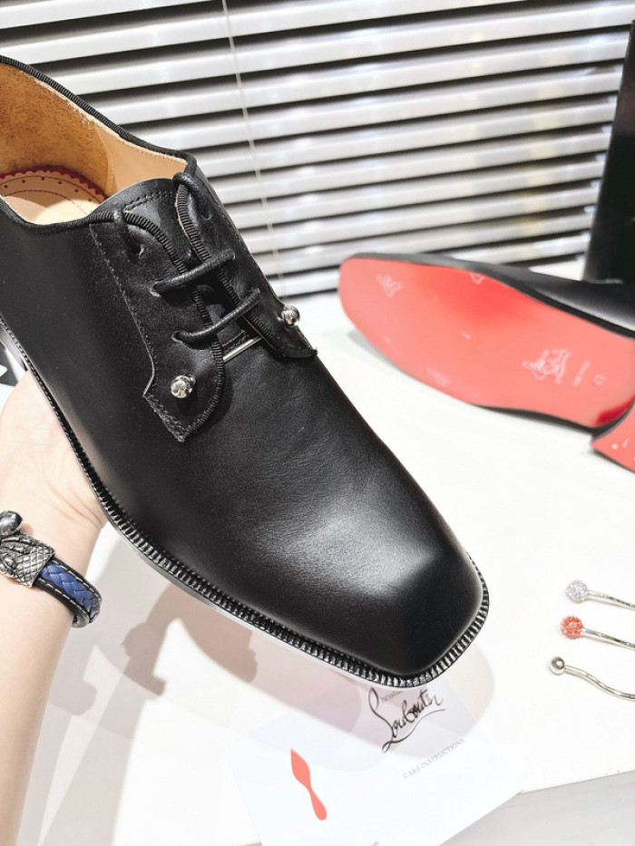 C&L sneakers CL000066