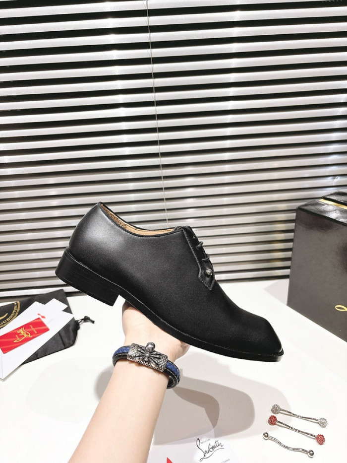 C&L sneakers CL000066