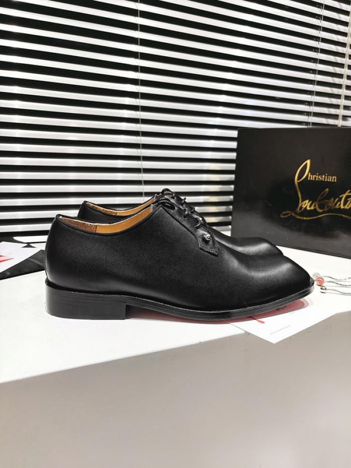 C&L sneakers CL000066