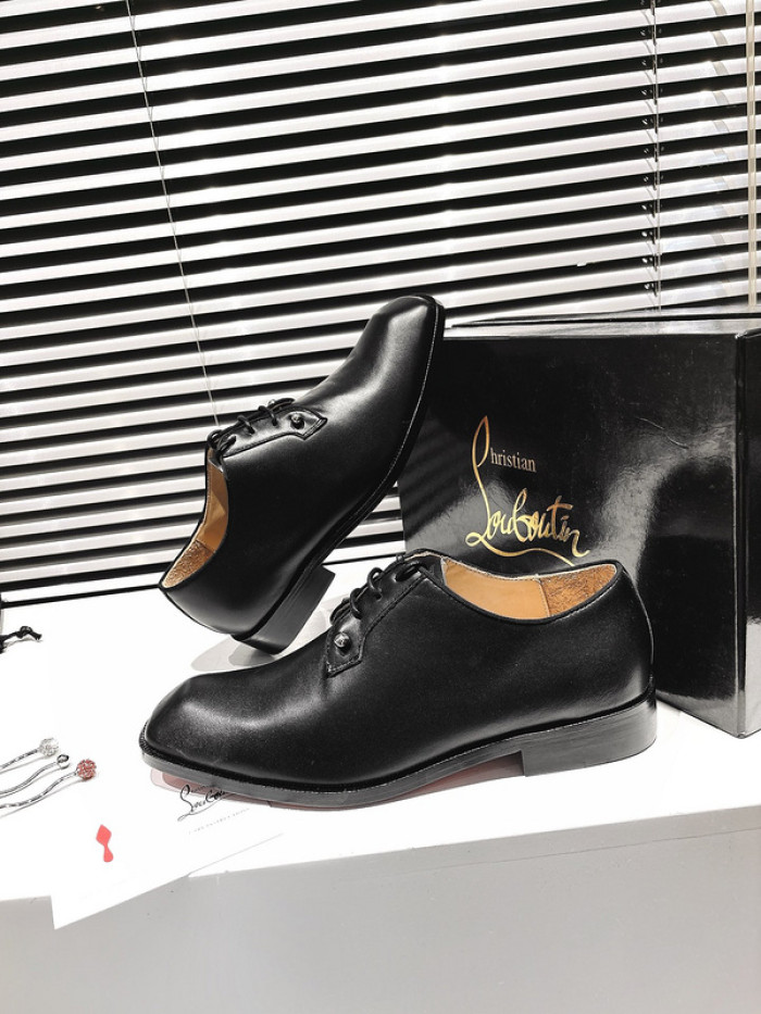 C&L sneakers CL000066