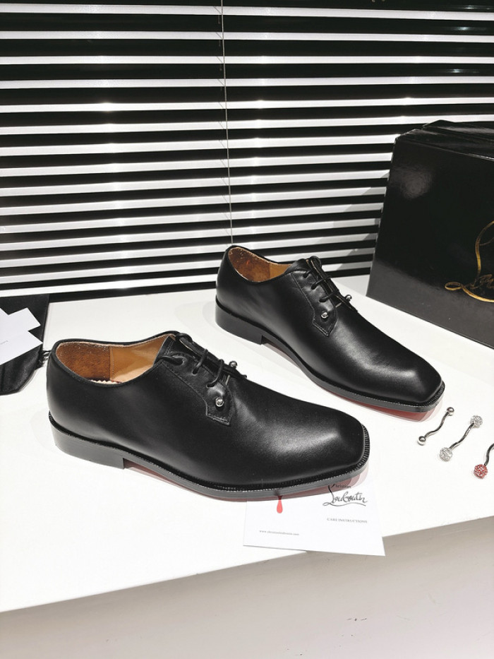 C&L sneakers CL000066